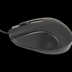 Souris Prologic | Action FR
