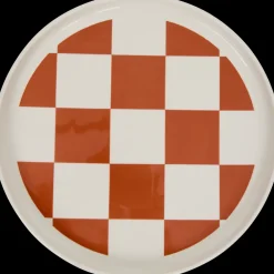 Sous-assiette | Action FR