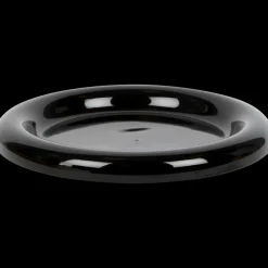 Sous-assiette | Action FR