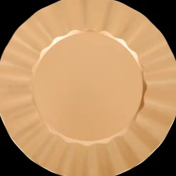 Sous-assiette Plastique | Action FR