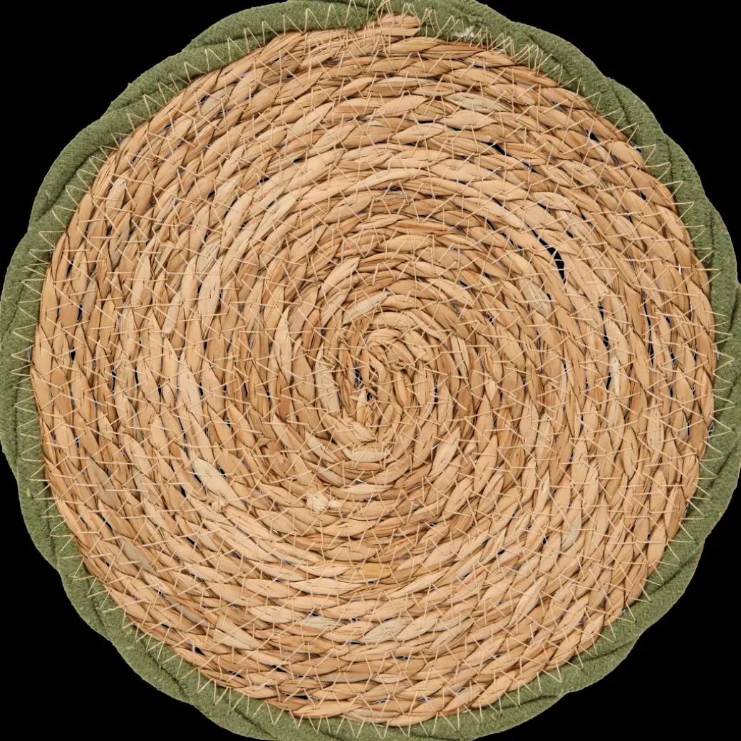 Sous-assiette Seasons & Style | Action FR