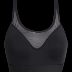 Soutien-gorge de sport Kaytan Femme | Action FR