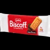 Spéculoos au chocolat Lotus Biscoff | Action FR
