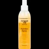 Spray capillaire nourrissant The Beauty Dept. Argan Oil | Action FR