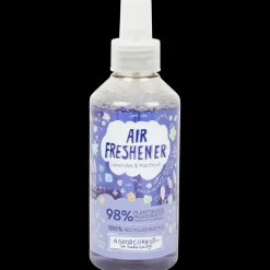 Spray désodorisant A Good Clean | Action FR