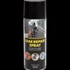 Spray d'étanchéité Noir Noir | Action FR