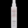 Spray fixateur de maquillage Byphasse | Action FR