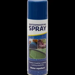 Spray imperméable | Action FR