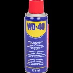 Spray multifonction WD-40 | Action FR