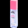 Spray volumateur Hair Theory Zero Gravity | Action FR