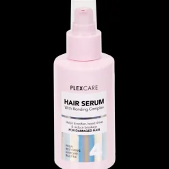 Sérum capillaire Plex Care Bonding Complex | Action FR