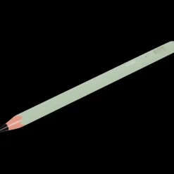 Stylet pour enfant | Action FR