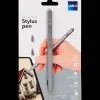 Stylet rechargeable Lab31 | Action FR
