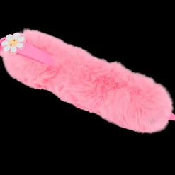 Stylo-bille en peluche | Action FR