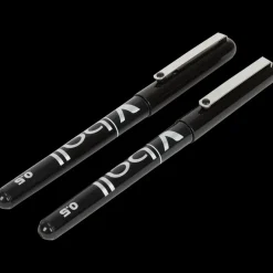 Stylos à bille Pilot Vball | Action FR