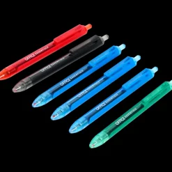 Stylos gel Office Essentials | Action FR