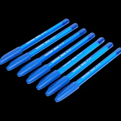 Stylos-bille InkJoy Paper Mate | Action FR