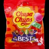 Sucettes Chupa Chups The Best Of | Action FR