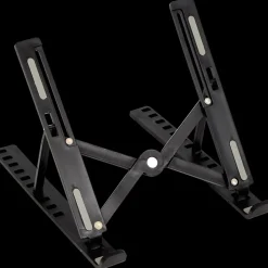 Support d’ordinateur portable Lab31 | Action FR