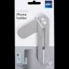 Support magnétique pour téléphone Lab31 | Action FR