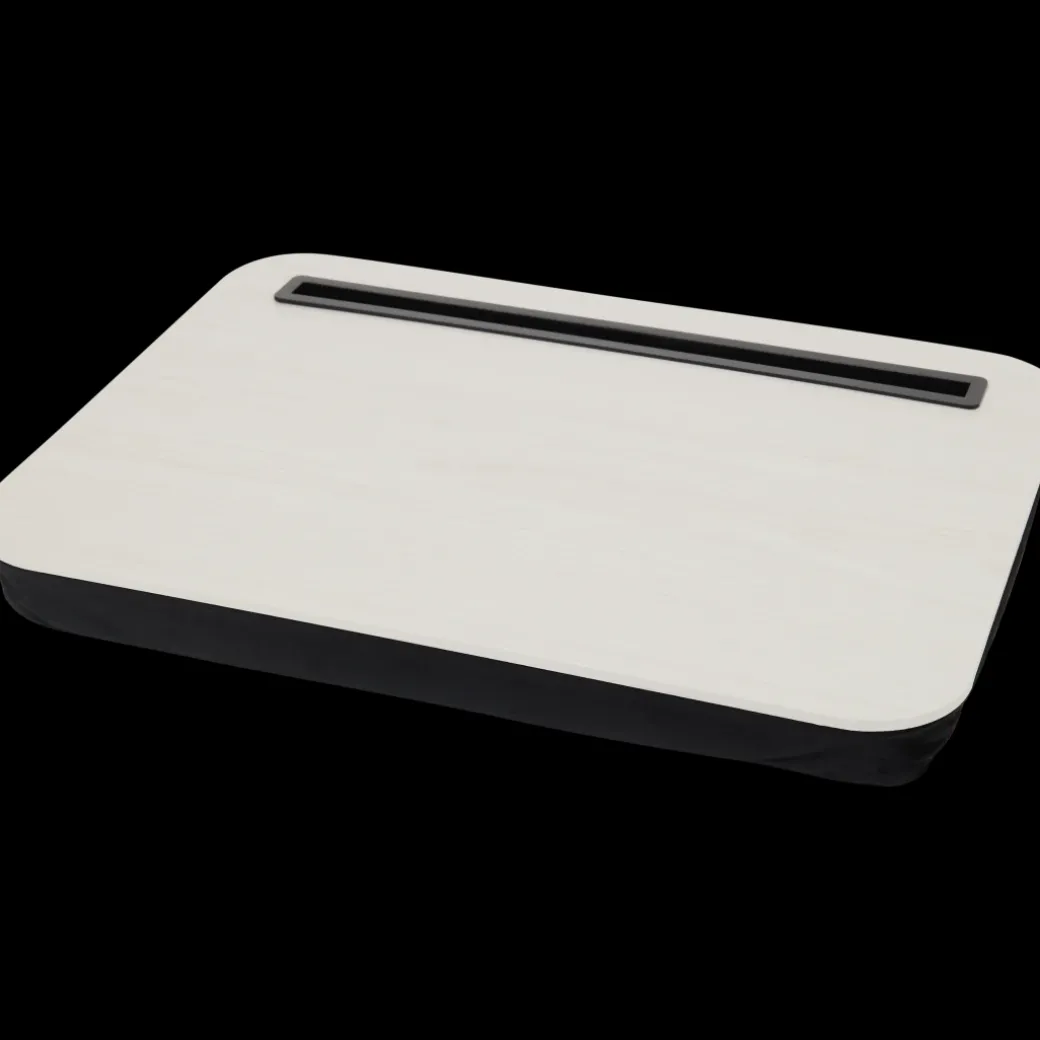 Support pour ordinateur portable et tablette | Action FR