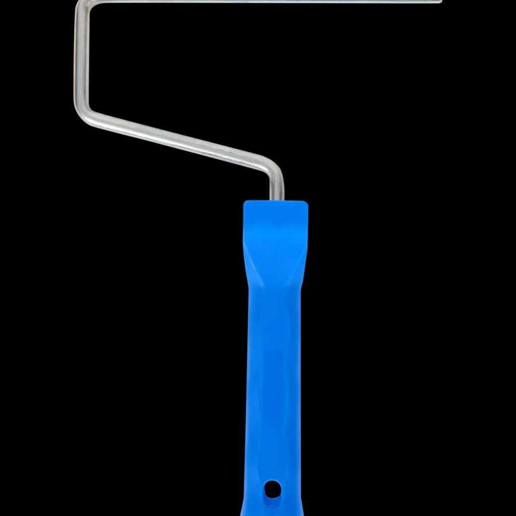 Support pour rouleau à peinture | Action FR