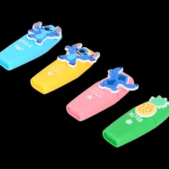 Surligneurs Disney Stitch | Action FR