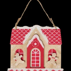 Suspension de Noël | Action FR