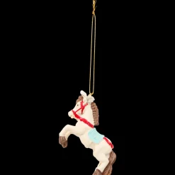 Suspension de Noël | Action FR