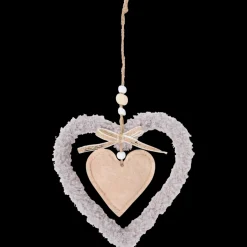 Suspension de Noël | Action FR