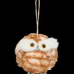 Suspension de Noël | Action FR