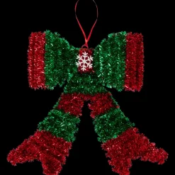 Suspension de Noël | Action FR