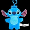 Suspension Disney Stitch Dès 10 mois | Action FR
