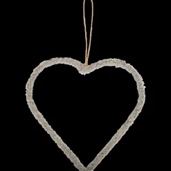 Suspension en peluche Seasons & Style | Action FR