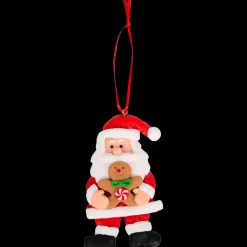 Suspensions de Noël | Action FR