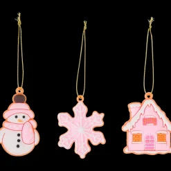 Suspensions de Noël | Action FR