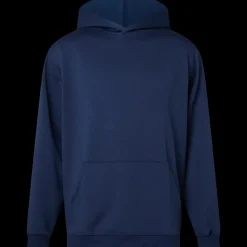 Sweat à capuche Homme | Action FR