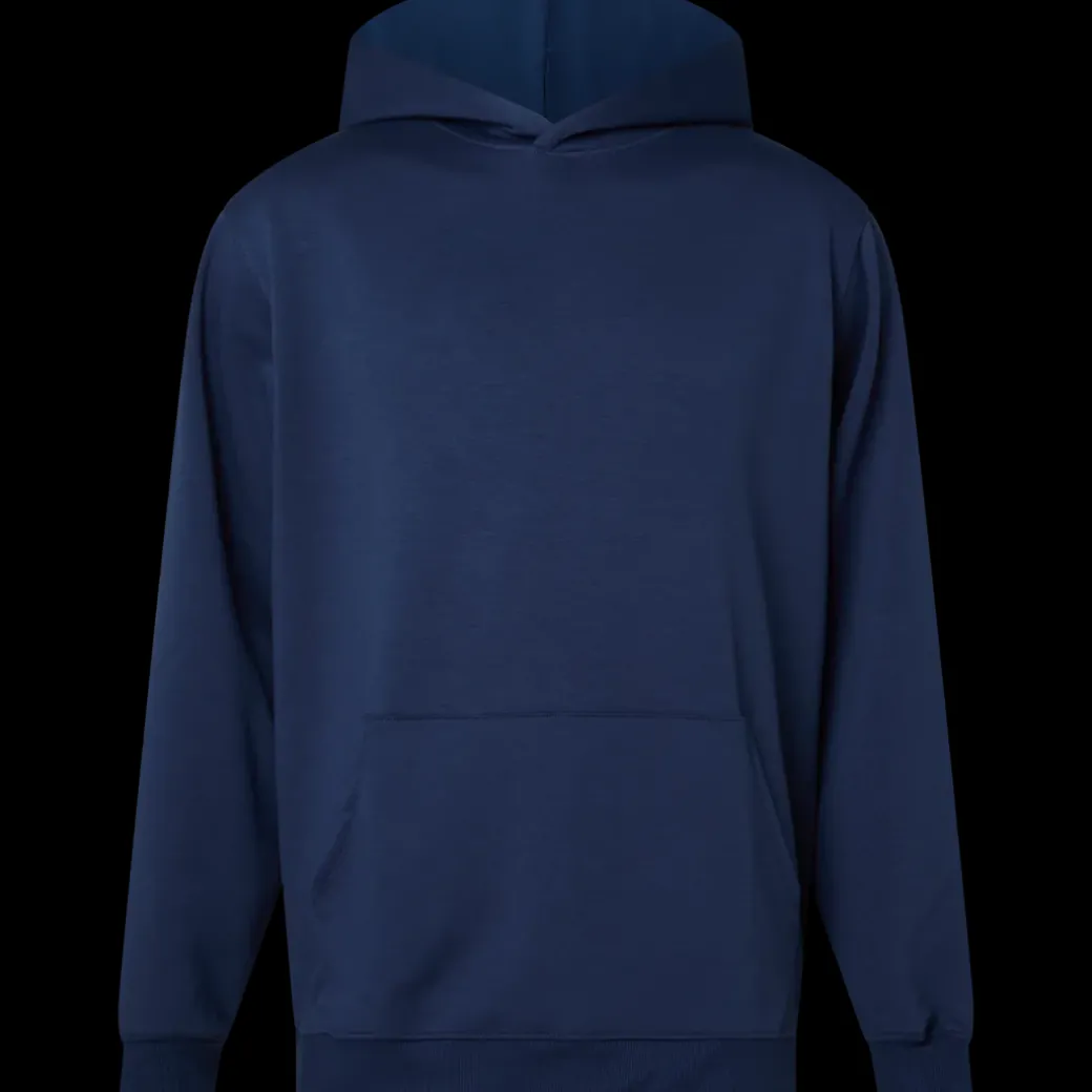 Sweat à capuche Homme | Action FR