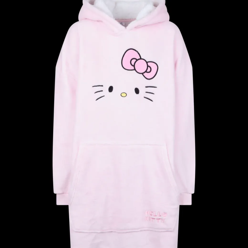 Sweat oversize | Action FR