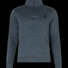 Sweat zippé Australian Homme | Action FR