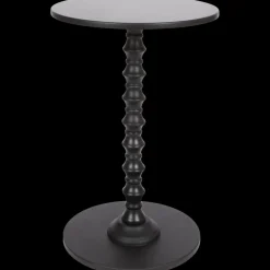 Table d’appoint | Action FR