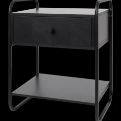 Table de chevet | Action FR