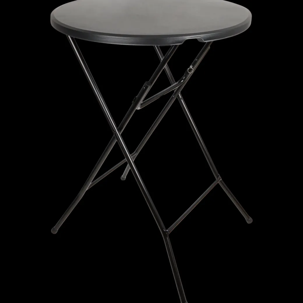 Table haute | Action FR