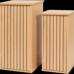 Tables d’appoint | Action FR