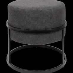 Tabouret en métal | Action FR