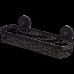 Étagère de douche | Action FR