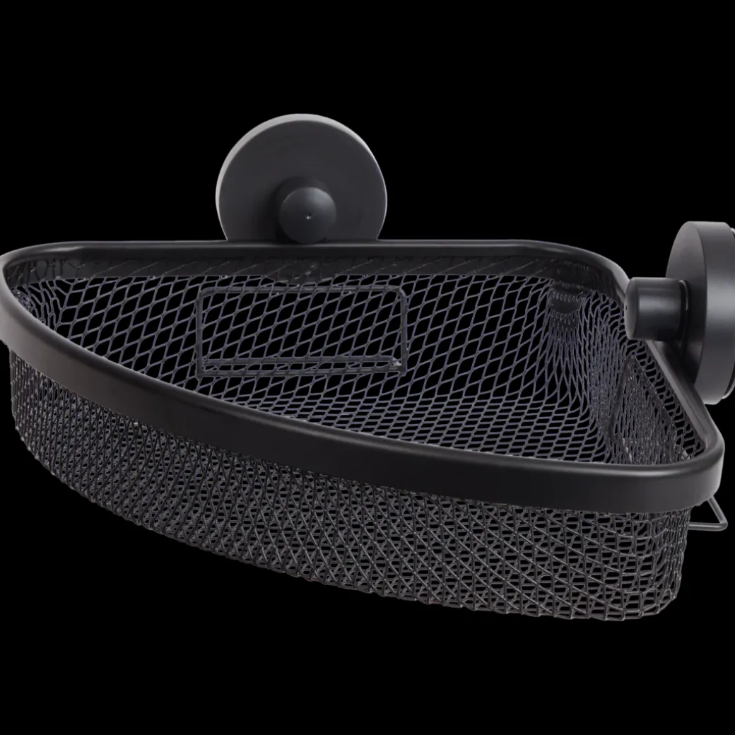 Étagère de douche | Action FR