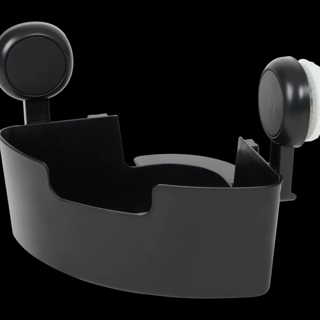 Étagère de douche Cascata | Action FR