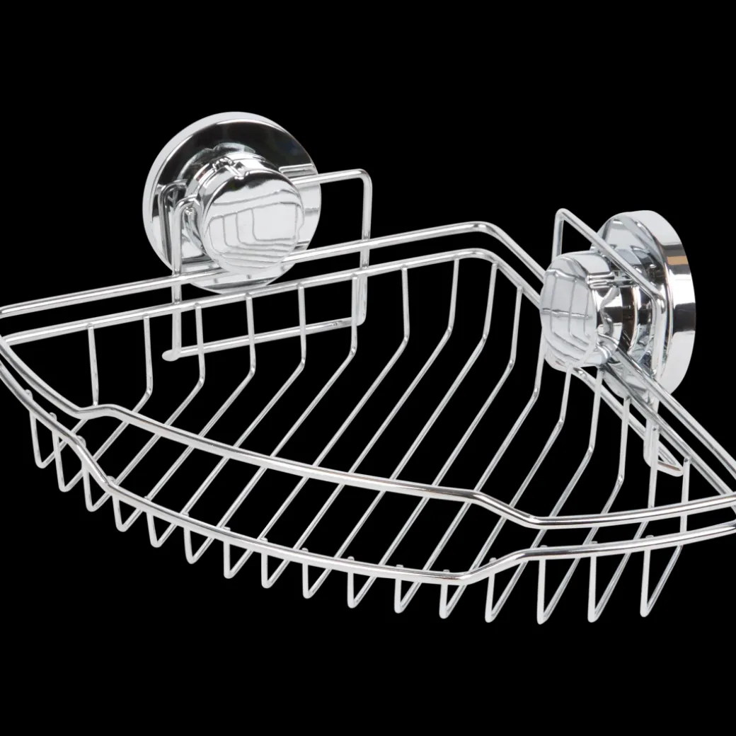 Étagère de douche Cascata | Action FR