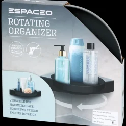 Étagère de douche pivotante | Action FR